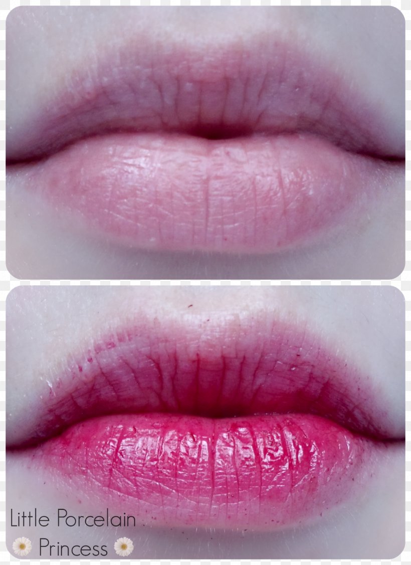 Lip Stain Lip Gloss Lipstick 페리페라, PNG, 1164x1600px, Lip, Close Up, Color, Cosmetics, Ink Download Free