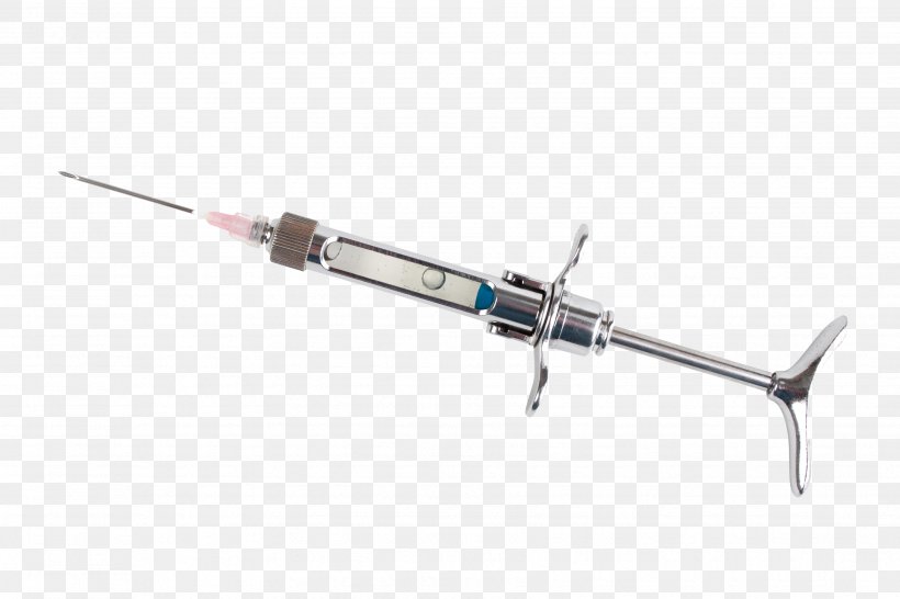 Local Anesthesia Syringe Dentist Dental Anesthesia, PNG, 3456x2304px, Anesthesia, Ache, Anesthetic, Auto Part, Dental Anesthesia Download Free