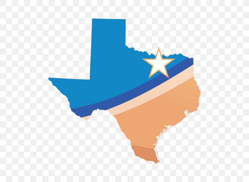 Lone Star San Antonio Royalty-free, PNG, 600x600px, Lone Star, Air Travel, Flag Of Texas, Royaltyfree, San Antonio Download Free