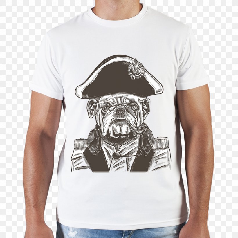 Long-sleeved T-shirt Hoodie Tolstoy Shirt, PNG, 900x900px, Tshirt, Black, Brand, Casual Attire, Clothing Download Free