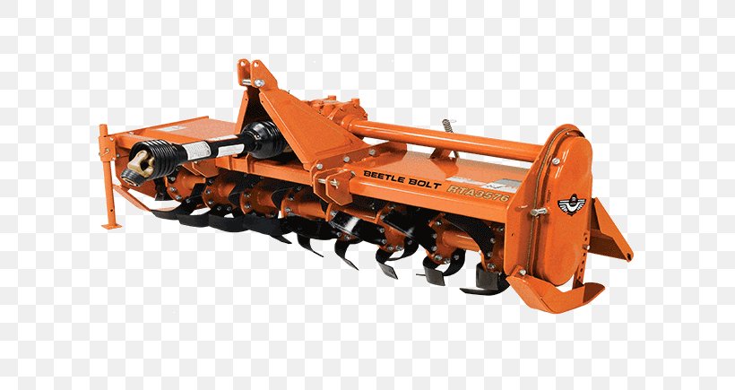 Manufacturing Box Blade Tractor Machine Industry, PNG, 700x435px, Manufacturing, Agricultural Machinery, Agriculture, Box Blade, Bulldozer Download Free