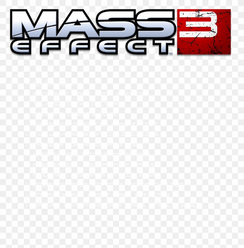 Mass Effect 2: Atmospheric Brand Logo Car Mass Effect: Invasion 2, PNG, 960x973px, Brand, Area, Automotive Exterior, Book, Car Download Free