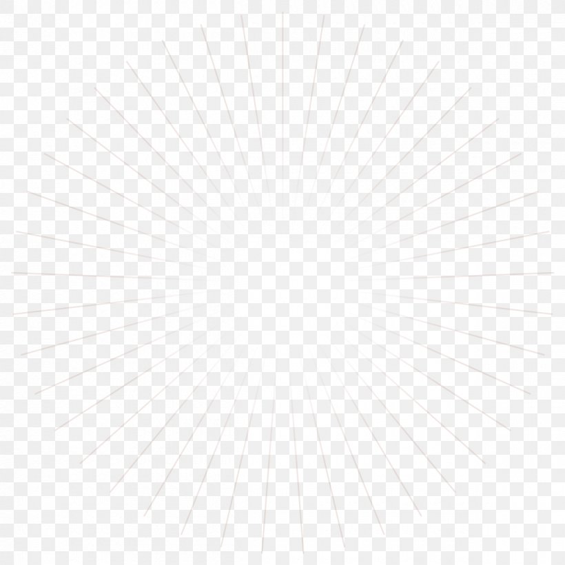 Monochrome Black And White Symmetry Pattern, PNG, 1200x1200px, Monochrome, Black, Black And White, Point, Symmetry Download Free