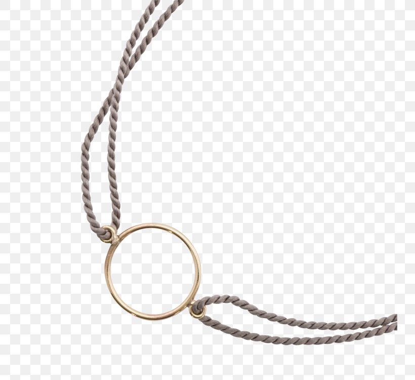 Necklace Bracelet Jewellery Silk Chain, PNG, 750x750px, Necklace, Body Jewellery, Body Jewelry, Bracelet, Chain Download Free