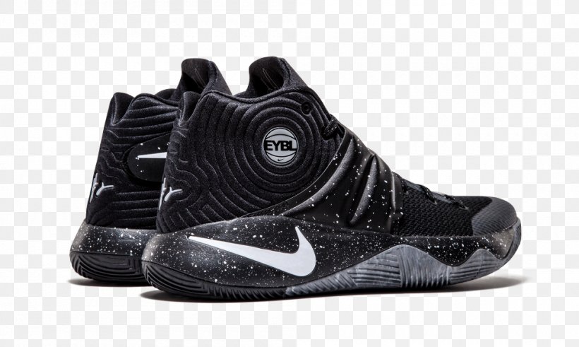 Nike Free Sneakers Basketball Shoe, PNG, 1000x600px, Nike Free, Athletic Shoe, Basketball, Basketball Shoe, Black Download Free