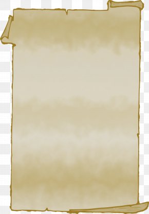 Paper Scroll Parchment, PNG, 1200x1600px, Paper, Computer, Document ...