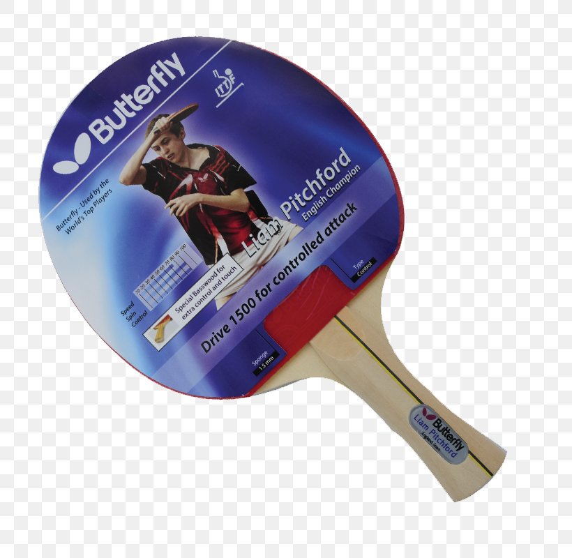 Ping Pong Paddles & Sets T-shirt Racket Tennis, PNG, 800x800px, Ping Pong Paddles Sets, League Of Legends, Ping Pong, Racket, Shirt Download Free