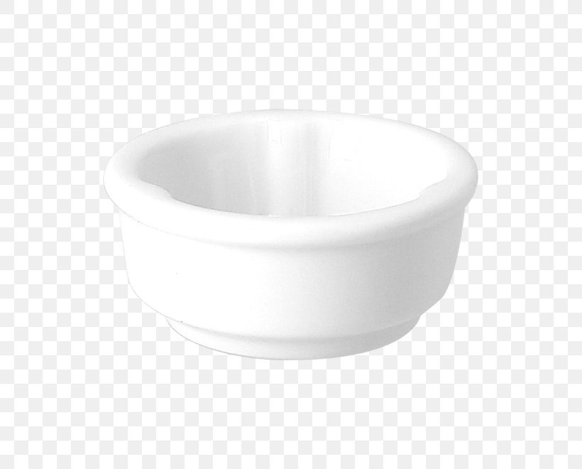 Plastic Envase Bowl Vacuum Forming Glass, PNG, 681x660px, Plastic, Bowl, Container, Dostawa, Envase Download Free
