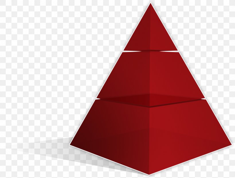Pyramid Three-dimensional Space Triangle Shape, PNG, 1112x845px, 3d Computer Graphics, Pyramid, Building, Cone, Diagram Download Free