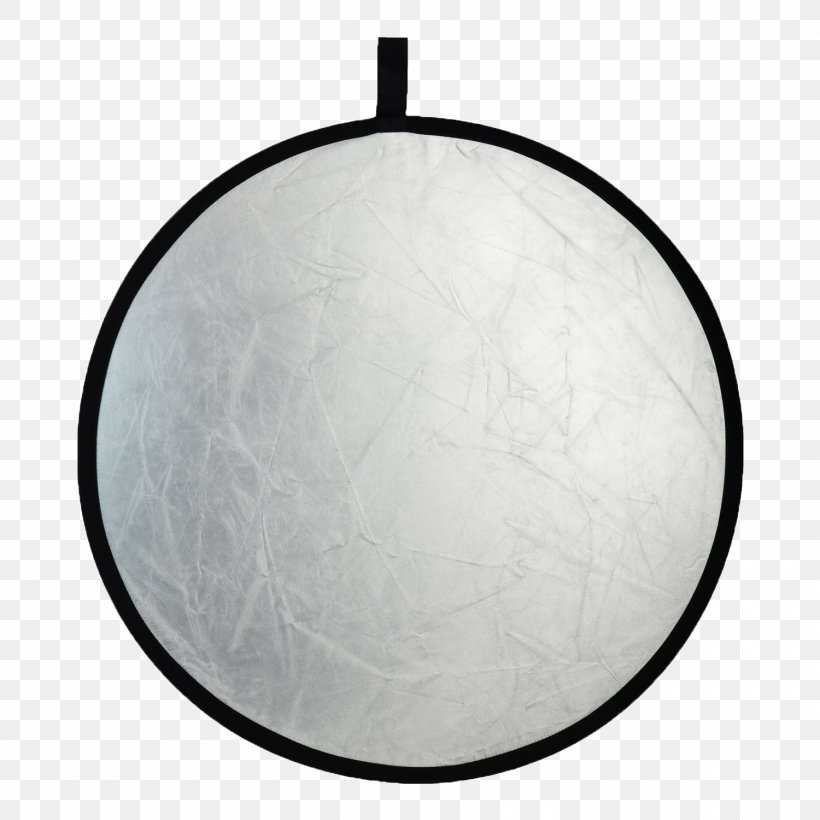 Reflector Photography Fill Light Silver, PNG, 1500x1500px, 2in1 Pc, Reflector, Black And White, Camera Flashes, Fill Light Download Free