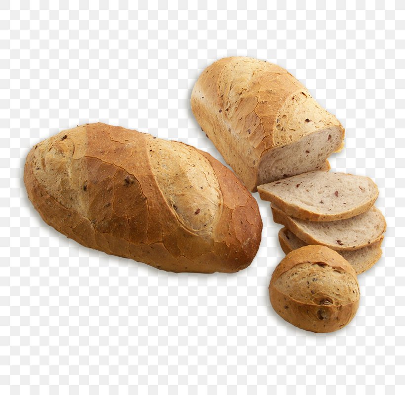 Russet Burbank Potato Rye Bread STX EUA 800 F.SV.PR USD, PNG, 800x800px, Russet Burbank Potato, Bread, Potato, Root Vegetable, Rye Bread Download Free