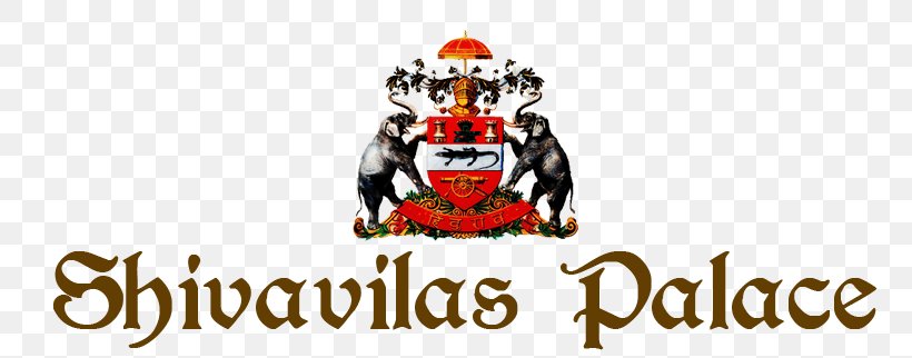 Shivavilas Palace Hotel Accommodation Maharaja Logo, PNG, 800x322px, Hotel, Accommodation, Brand, Computer, Estancia Download Free