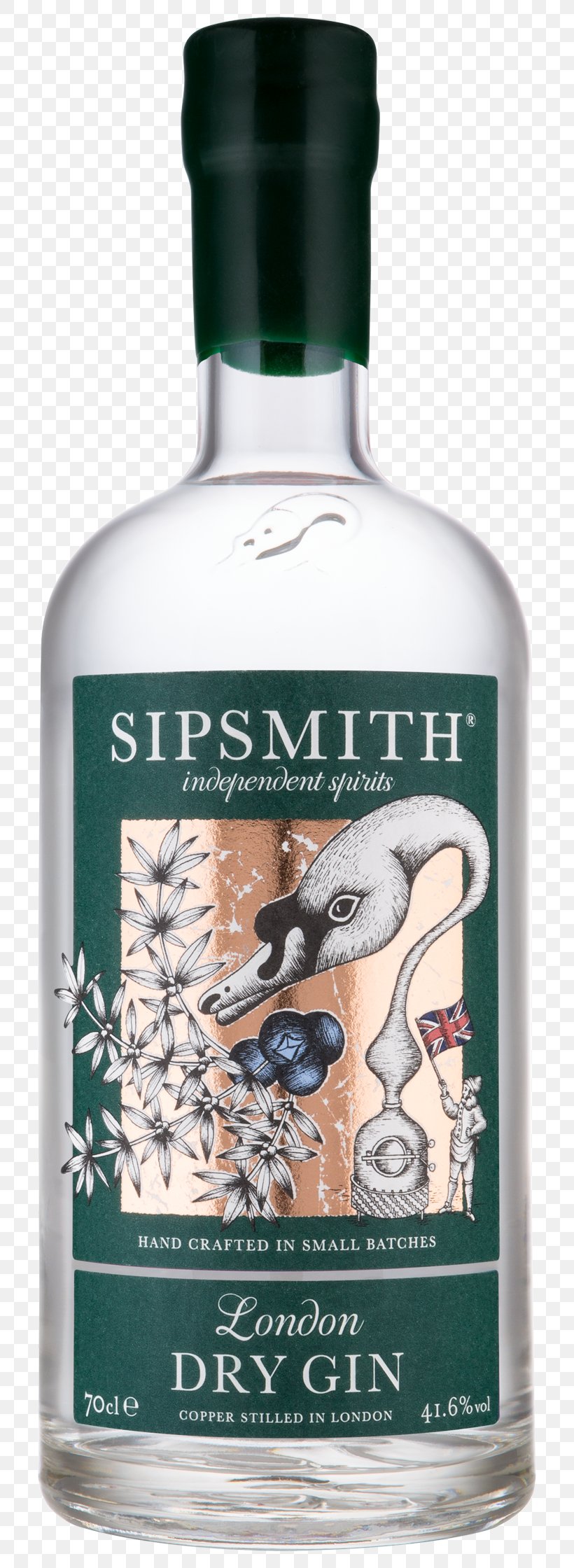 Sipsmith Sloe Gin Distilled Beverage Distillation, PNG, 752x2240px, Sipsmith, Alcohol By Volume, Alcoholic Beverage, Beam Suntory, Beer Download Free