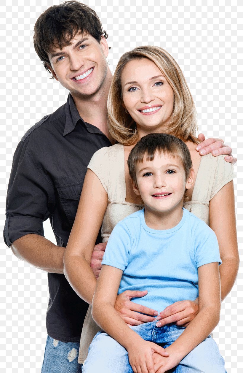 Stock Photography Family, PNG, 800x1257px, Stock Photography, Child, Dentist, Dentistry, Family Download Free