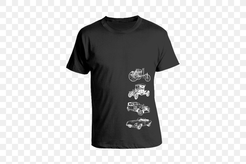 T-shirt Clothing Sleeve Hammock, PNG, 547x547px, Tshirt, Active Shirt, Backpack, Black, Brand Download Free