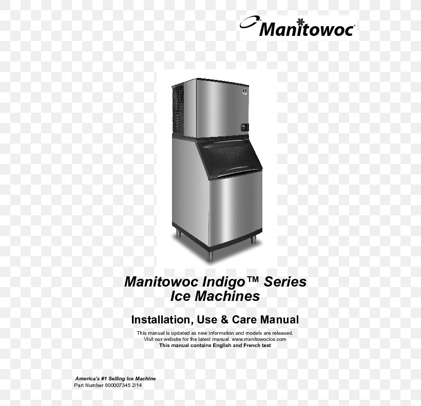 The Manitowoc Company Ice Makers Machine, PNG, 612x792px, Manitowoc, Chiller, Enodis Ltd, Hvac, Ice Download Free