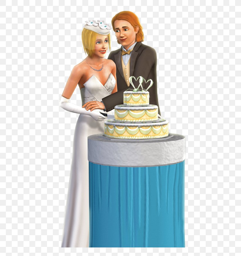 The Sims 3: Generations The Sims 3: Pets The Sims 2 The Sims 3: Seasons The Sims 3: Island Paradise, PNG, 593x871px, Sims 3 Generations, Cake, Cake Decorating, Drinkware, Electronic Arts Download Free