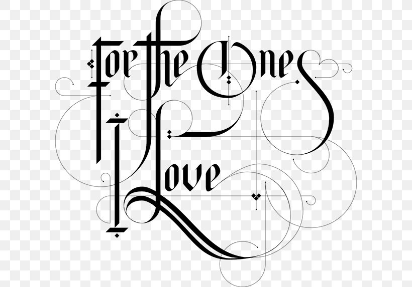 Typography Calligraphy Typeface Lettering Font, PNG, 600x573px, Watercolor, Cartoon, Flower, Frame, Heart Download Free