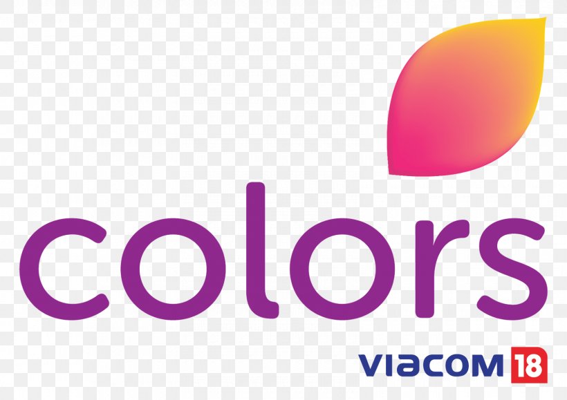 Viacom 18 Colors Television Show Television Channel, PNG, 1600x1131px, Viacom 18, Area, Brand, Colors, Colors Bangla Download Free