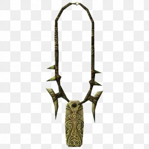 Skyrim Mod Images Skyrim Mod Png Free Download Clipart - roblox wiki black iron antlers roblox free mask