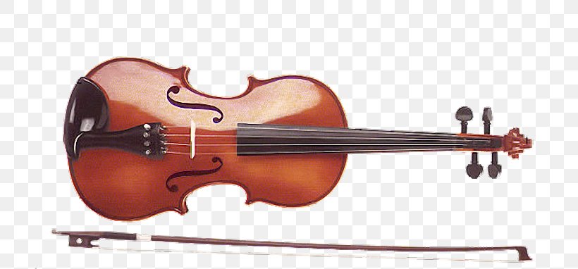 Violin Technique Fiddle String Instrument Bow, PNG, 750x382px, Watercolor, Cartoon, Flower, Frame, Heart Download Free