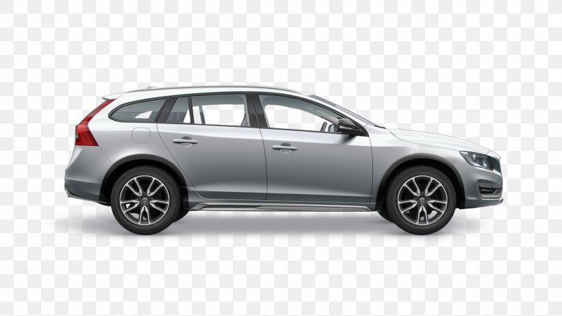 Volvo Cars Volvo Cars Volvo V40 Volvo S60, PNG, 1920x1080px, Volvo, Automotive Design, Automotive Exterior, Brand, Bumper Download Free