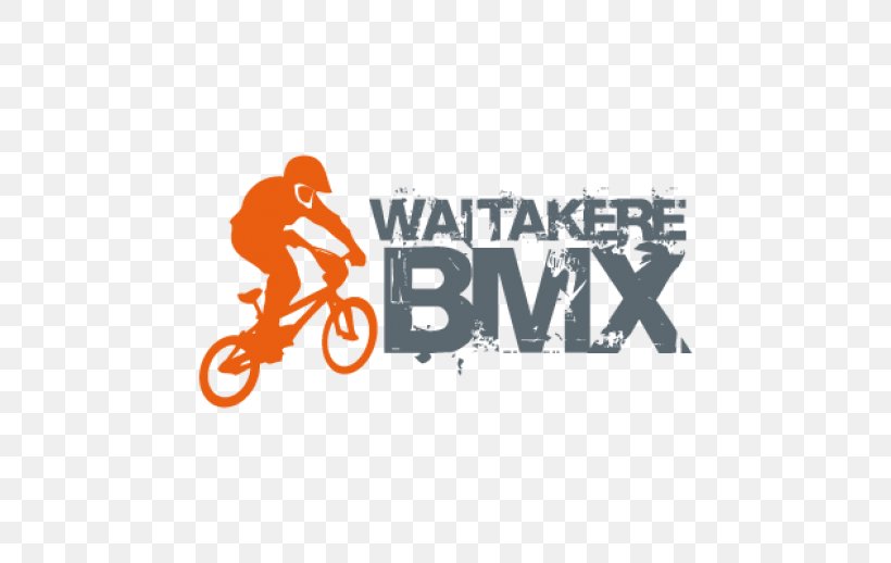 Waitakere City Waitakere BMX Club Waitakere United Logo, PNG, 518x518px, Waitakere City, Area, Bicycle, Bmx, Bmx Bike Download Free