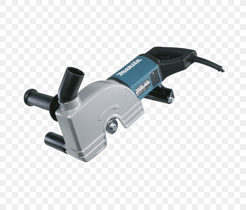 Wall Chaser Router Makita Angle Grinder Milling, PNG, 700x700px, Wall Chaser, Angle Grinder, Cutting Tool, Hardware, Machine Download Free