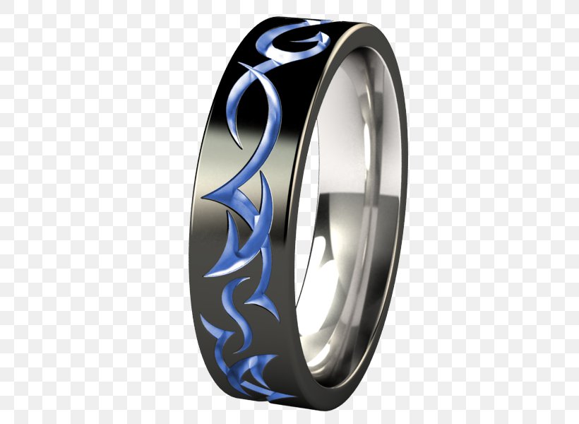 Wedding Ring Jewellery Titanium Ring, PNG, 600x600px, Wedding Ring, Automotive Tire, Body Jewelry, Cubic Zirconia, Diamond Download Free