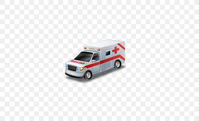 Wellington Free Ambulance ICO Icon, PNG, 500x500px, Ambulance, Automotive Design, Automotive Exterior, Brand, Car Download Free