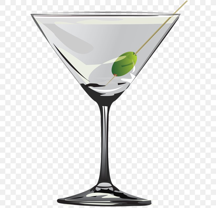 Wine Glass Martini Cocktail Garnish Bacardi Cocktail, PNG, 610x790px, Wine Glass, Bacardi Cocktail, Bartender, Bloody Mary, Blue Hawaii Download Free