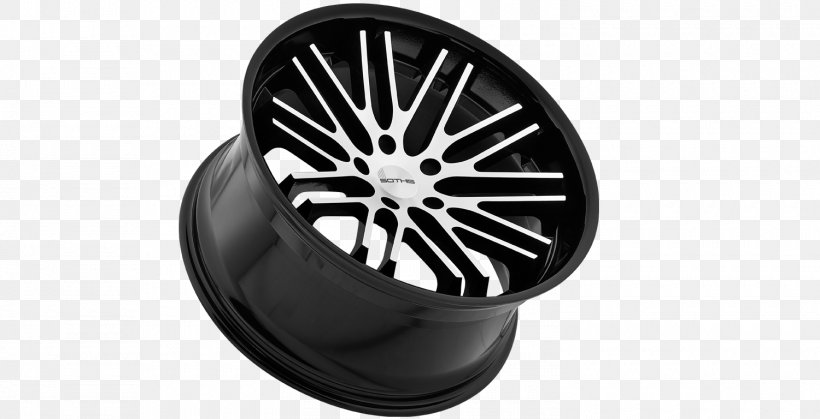 Alloy Wheel Car Rim Tire, PNG, 1500x768px, Alloy Wheel, Auto Part, Automotive Tire, Automotive Wheel System, Car Download Free