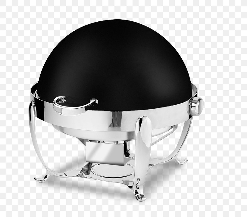 American Football Helmets Stainless Steel Coating Chafing Dish, PNG, 721x721px, American Football Helmets, Bicycle Helmet, Brass, Bronze, Chafing Dish Download Free