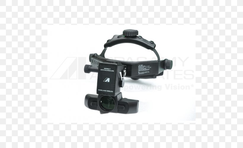 Appasamy Associates Ophthalmoscopy Business Medical Equipment Ophthalmology, PNG, 500x500px, Ophthalmoscopy, Business, Camera Accessory, Chennai, Export Download Free
