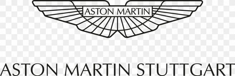 Aston Martin Vantage Aston Martin DB11 Car Aston Martin Vanquish, PNG, 1920x626px, Aston Martin, Area, Aston Martin Db7, Aston Martin Db11, Aston Martin Vanquish Download Free