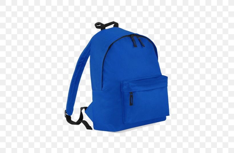 Backpack Handbag Baggage Blue, PNG, 480x538px, Backpack, Bag, Baggage, Blue, Canvas Download Free