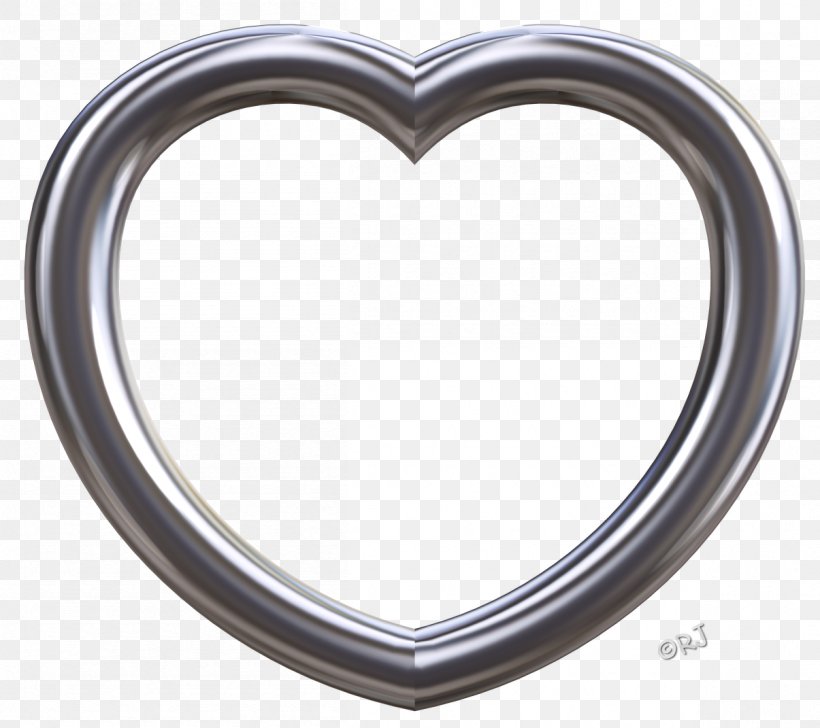 Body Jewellery, PNG, 1205x1071px, Body Jewellery, Body Jewelry, Heart, Jewellery, Silver Download Free