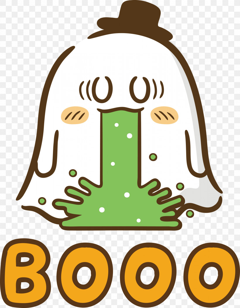 Booo Happy Halloween, PNG, 2341x3000px, Booo, Behavior, Biology, Contact Form 7, Form Download Free
