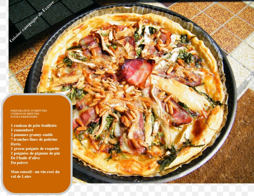 California-style Pizza Quiche Vegetarian Cuisine Cuisine Of The United States, PNG, 1571x1216px, Californiastyle Pizza, American Food, California Style Pizza, Cuisine, Cuisine Of The United States Download Free