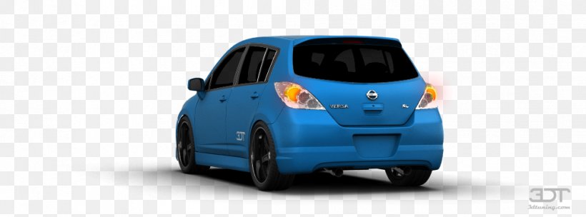 Car Door Compact Car City Car Mid-size Car, PNG, 1004x373px, Car Door, Automotive Design, Automotive Exterior, Automotive Wheel System, Blue Download Free