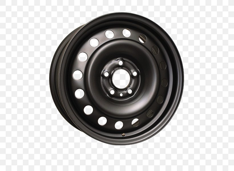 Car Kia Rim Tire Wheel, PNG, 525x600px, Car, Alloy Wheel, Artikel, Auto Part, Automotive Tire Download Free