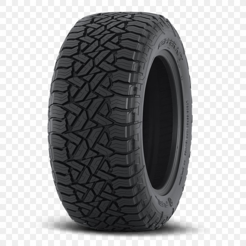 Car Off-road Tire Tread Off-roading, PNG, 1000x1000px, Car, Auto Part, Automotive Tire, Automotive Wheel System, Natural Rubber Download Free