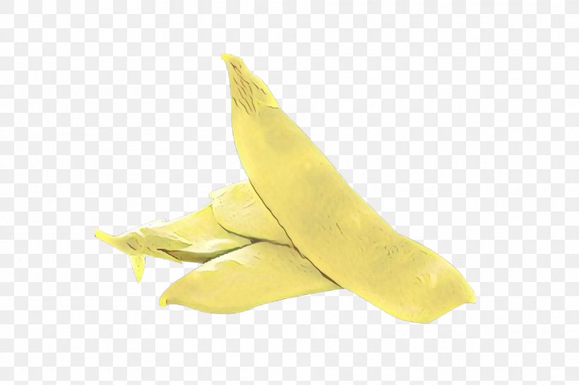 Cartoon Banana, PNG, 960x640px, Yellow, Banana, Banana Family, Food, Fruit Download Free