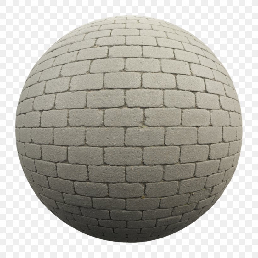 CC0-lisenssi Public Domain Pavement Rock Texture Mapping, PNG, 1024x1024px, Cc0lisenssi, License, Pavement, Physically Based Rendering, Public Domain Download Free
