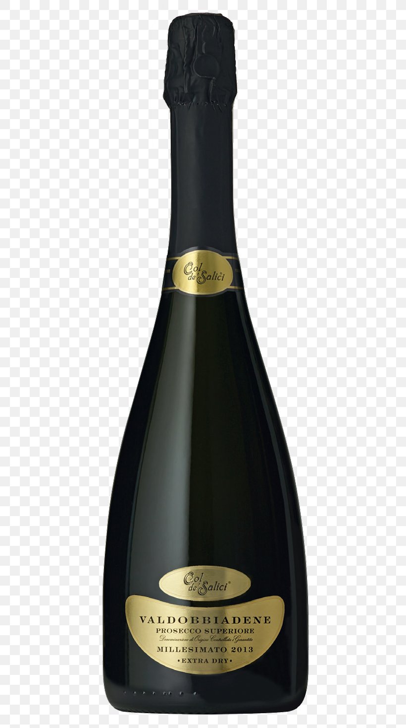 Champagne Prosecco Sparkling Wine Lambrusco, PNG, 500x1467px, Champagne, Alcoholic Beverage, Bottle, Docg, Drink Download Free