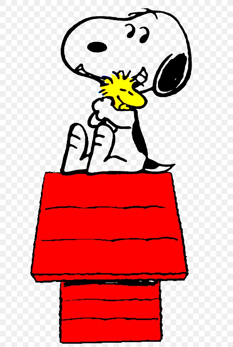 Charlie Brown Woodstock Snoopy Peanuts Lucy Van Pelt, PNG, 685x1217px, Charlie Brown, Art, Cartoon, Charlie Brown And Snoopy Show, Charlie Brown Christmas Download Free
