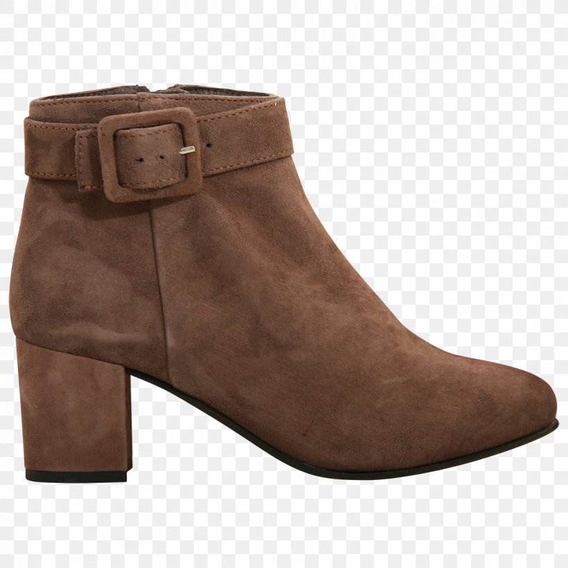 Chelsea Boot Suede Shoe Fashion Boot, PNG, 1200x1200px, Boot, Ankle, Beige, Botina, Brown Download Free