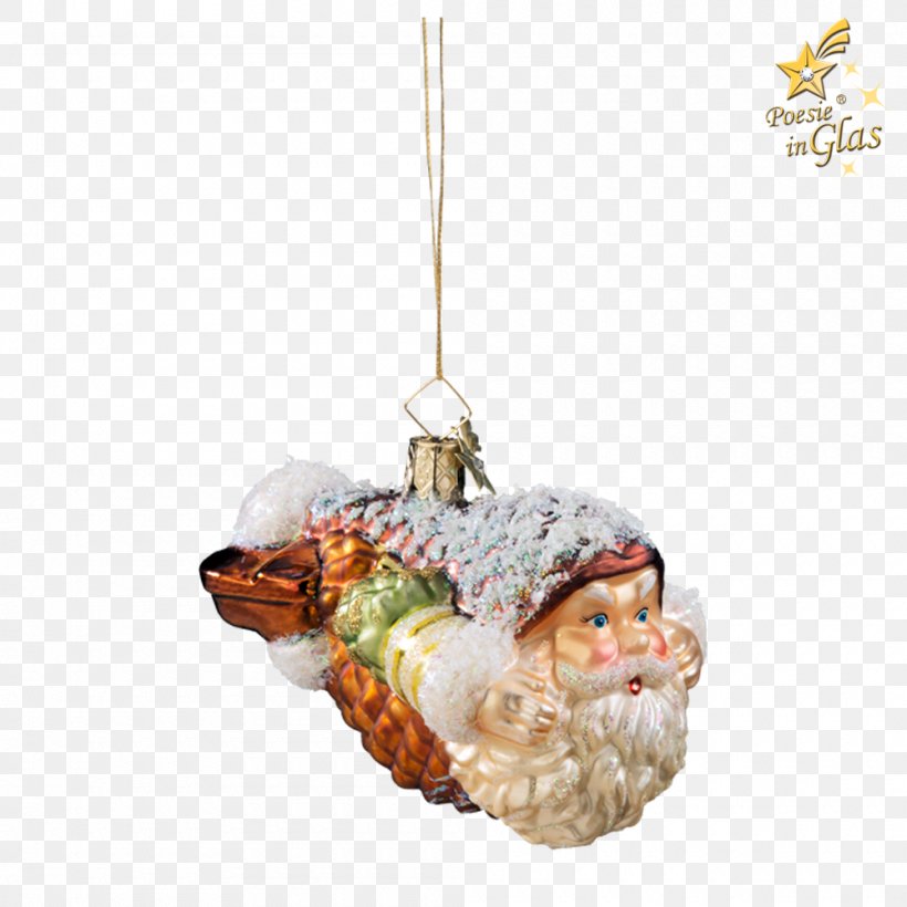 Christmas Ornament, PNG, 1000x1000px, Christmas Ornament, Christmas, Christmas Decoration, Decor, Ornament Download Free