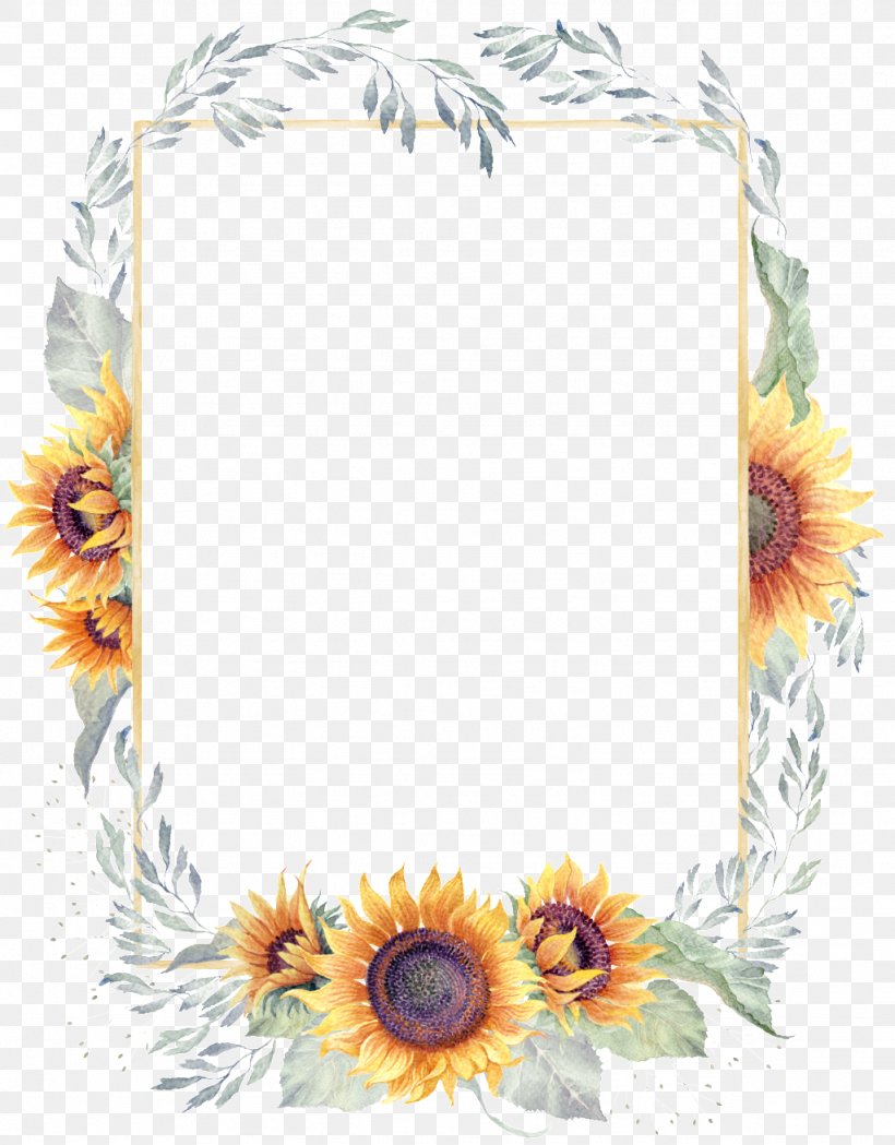 Clip Art Image Design Watercolor Painting, PNG, 1024x1310px, Watercolor Painting, Cut Flowers, Daisy Family, Floral Design, Floristry Download Free