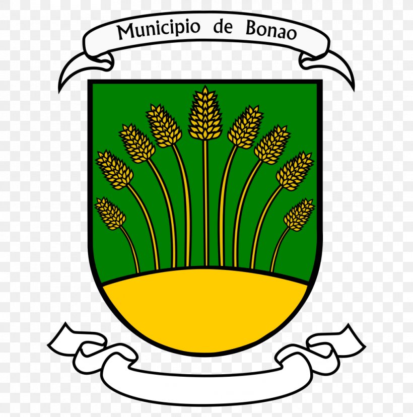 Coat Of Arms Of The Dominican Republic Pedro Henriquez Urena Escutcheon Bonao Country Club, PNG, 1013x1024px, Escutcheon, Area, Artwork, Asphalt, City Download Free